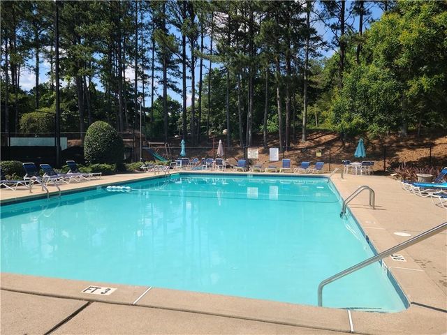 177 Plantation Trace, Woodstock, GA 30188