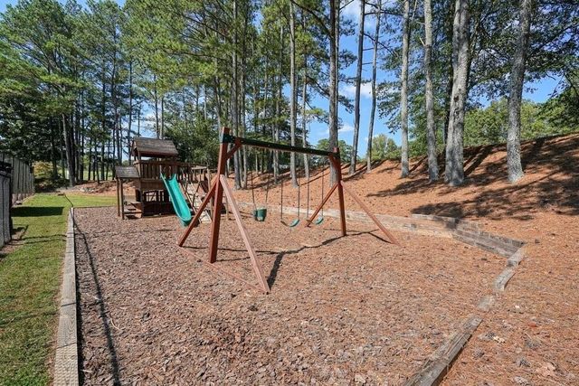 177 Plantation Trace, Woodstock, GA 30188