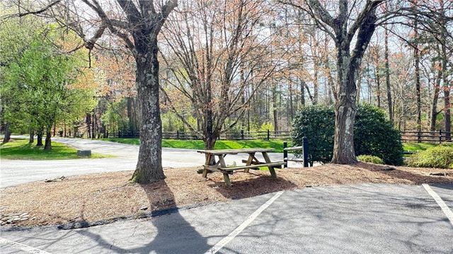 177 Plantation Trace, Woodstock, GA 30188