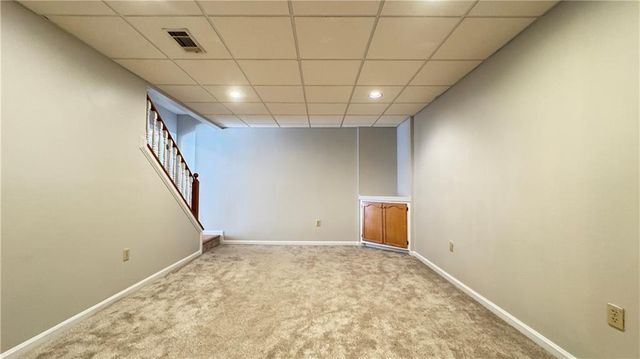 177 Plantation Trace, Woodstock, GA 30188