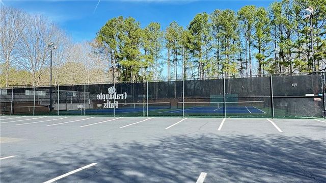 177 Plantation Trace, Woodstock, GA 30188
