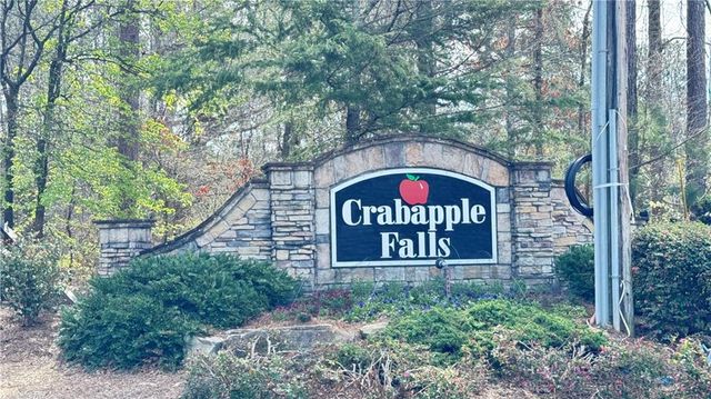 177 Plantation Trace, Woodstock, GA 30188