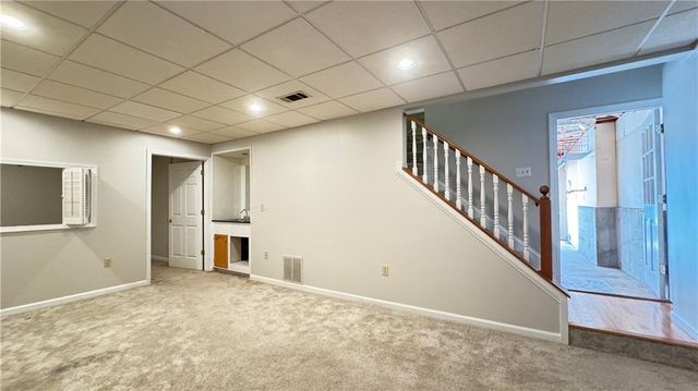 177 Plantation Trace, Woodstock, GA 30188