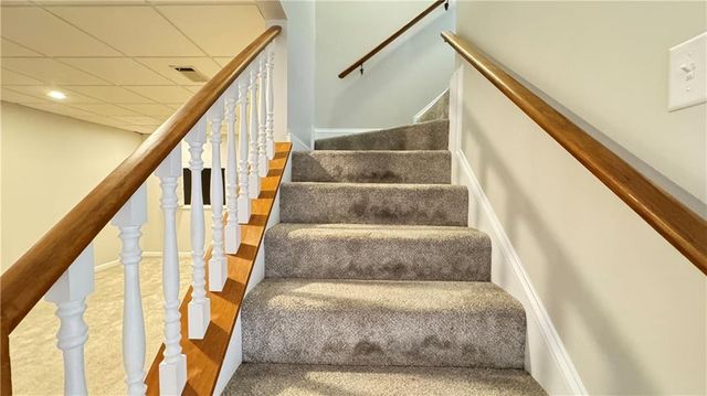 177 Plantation Trace, Woodstock, GA 30188