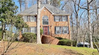 177 Plantation Trace, Woodstock, GA 30188