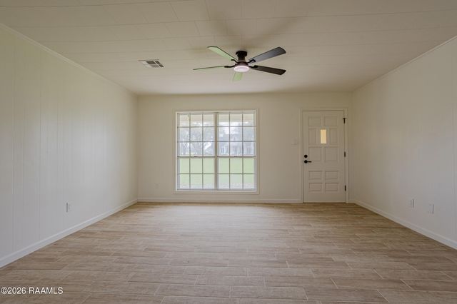 3116 Grand Point Highway, Breaux Bridge, LA 70517