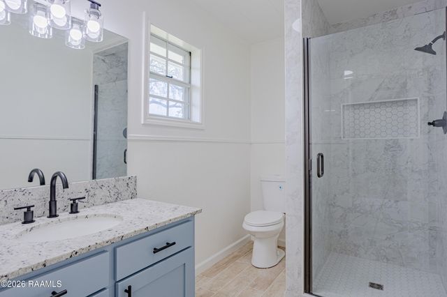 3116 Grand Point Highway, Breaux Bridge, LA 70517