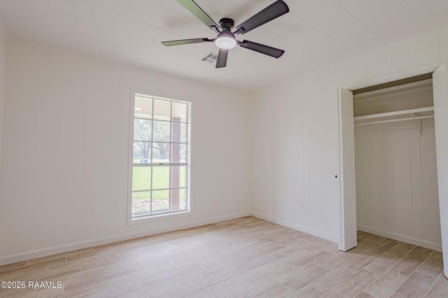 3116 Grand Point Highway, Breaux Bridge, LA 70517