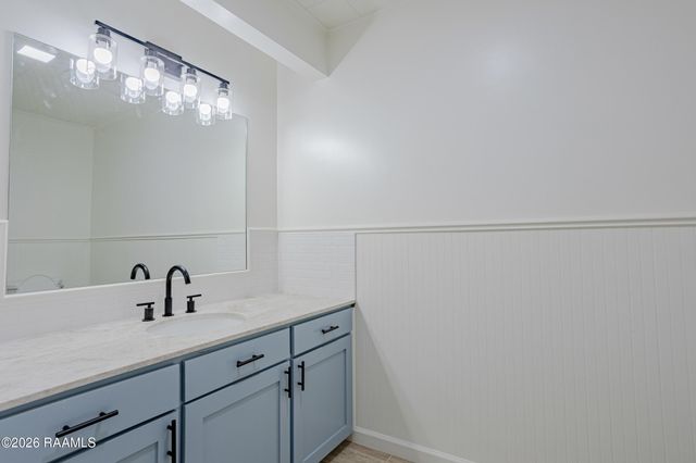 3116 Grand Point Highway, Breaux Bridge, LA 70517