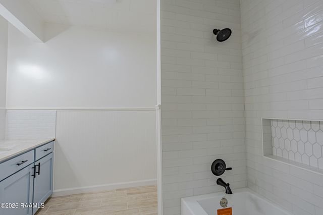 3116 Grand Point Highway, Breaux Bridge, LA 70517