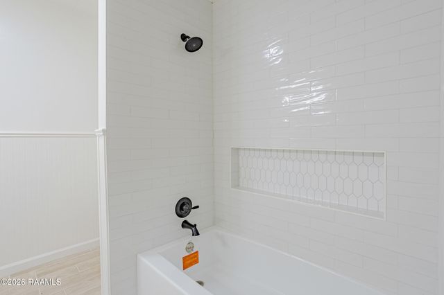 3116 Grand Point Highway, Breaux Bridge, LA 70517