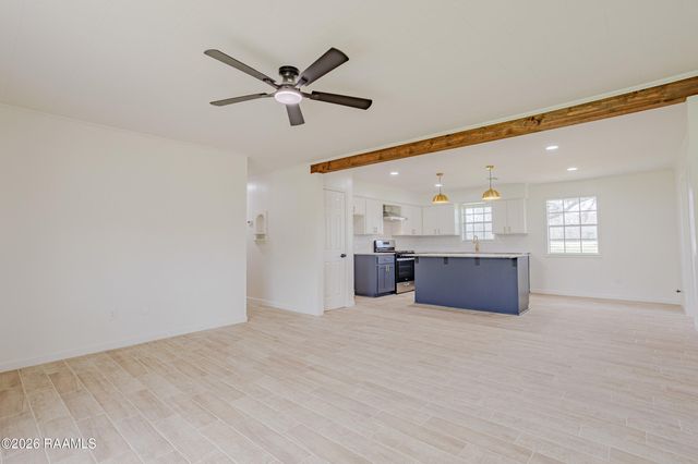 3116 Grand Point Highway, Breaux Bridge, LA 70517