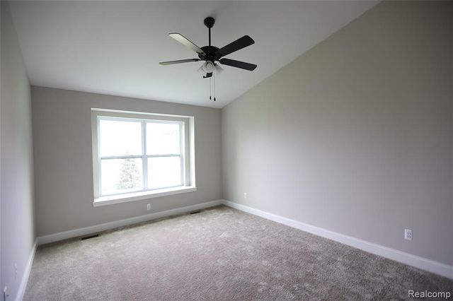 210 Canyon Creek Court 2, Howell, MI 48843