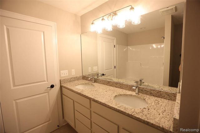 210 Canyon Creek Court 2, Howell, MI 48843