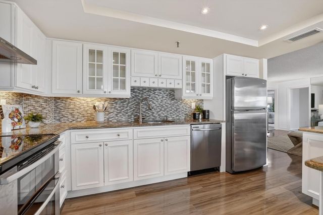 3015 S Ocean Boulevard 103, Highland Beach, FL 33487