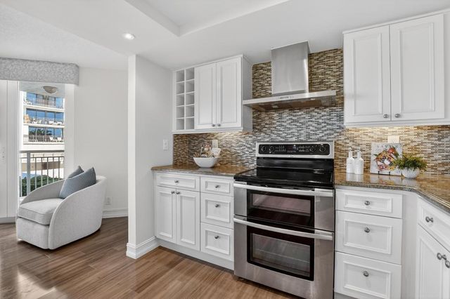 3015 S Ocean Boulevard 103, Highland Beach, FL 33487