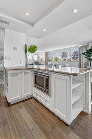 3015 S Ocean Boulevard 103, Highland Beach, FL 33487