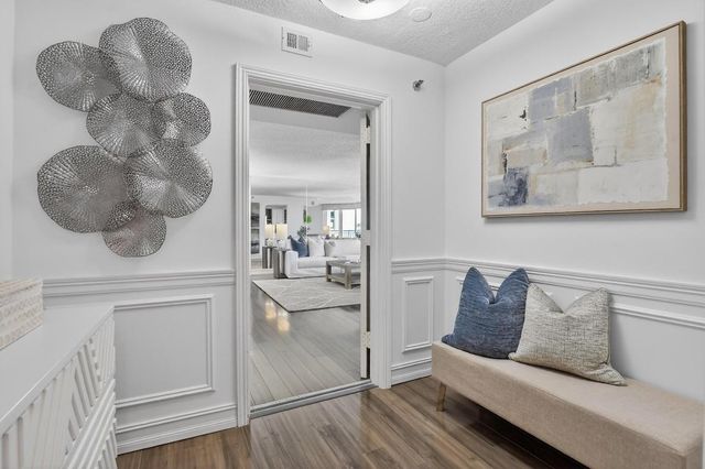 3015 S Ocean Boulevard 103, Highland Beach, FL 33487