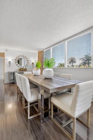 3015 S Ocean Boulevard 103, Highland Beach, FL 33487