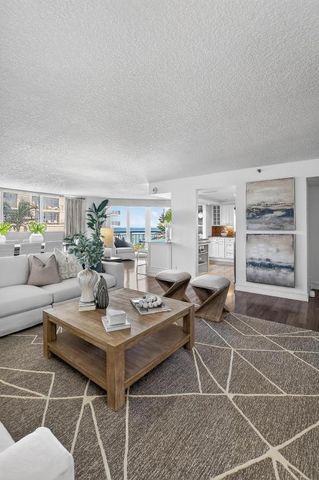 3015 S Ocean Boulevard 103, Highland Beach, FL 33487