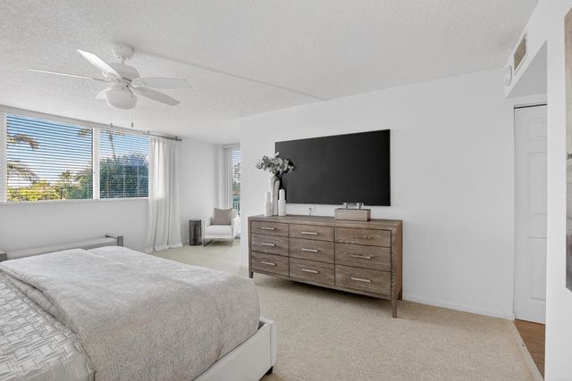 3015 S Ocean Boulevard 103, Highland Beach, FL 33487