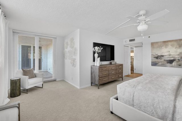 3015 S Ocean Boulevard 103, Highland Beach, FL 33487