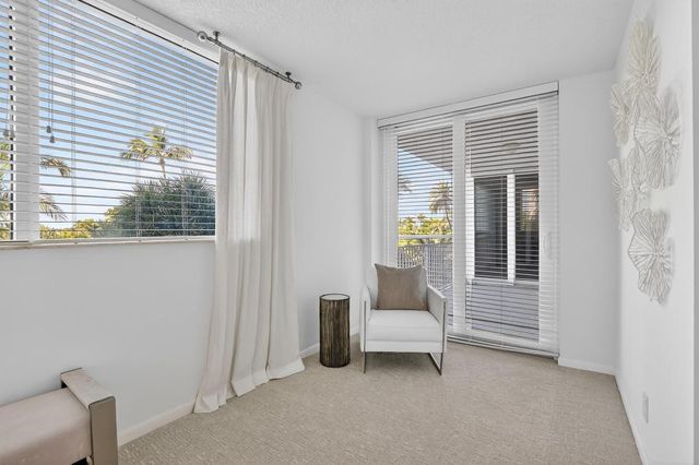 3015 S Ocean Boulevard 103, Highland Beach, FL 33487