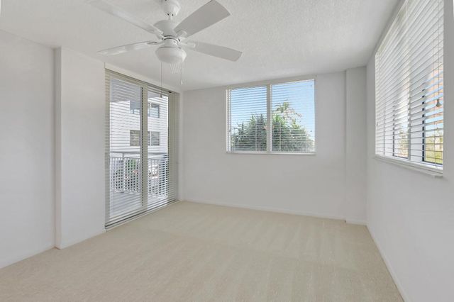 3015 S Ocean Boulevard 103, Highland Beach, FL 33487