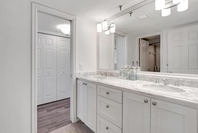 3015 S Ocean Boulevard 103, Highland Beach, FL 33487