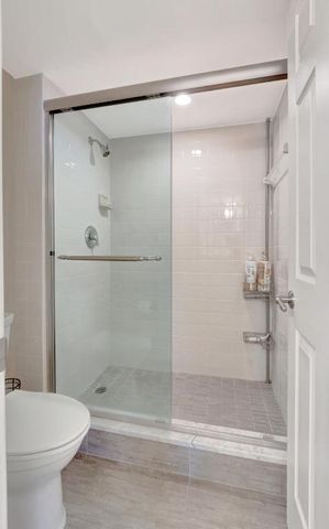 3015 S Ocean Boulevard 103, Highland Beach, FL 33487