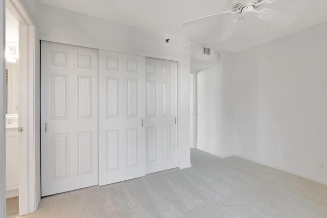 3015 S Ocean Boulevard 103, Highland Beach, FL 33487