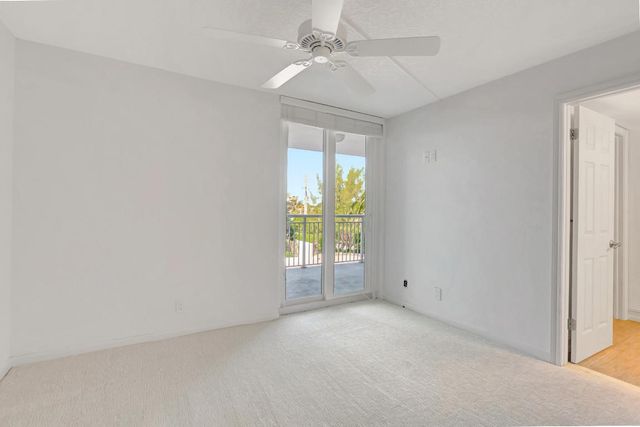 3015 S Ocean Boulevard 103, Highland Beach, FL 33487