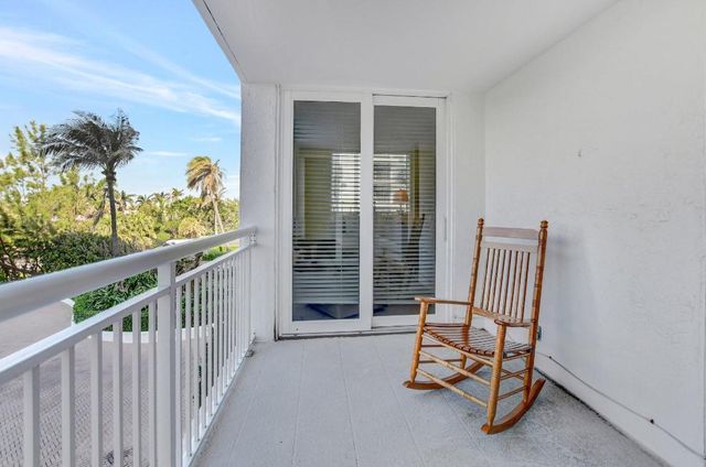 3015 S Ocean Boulevard 103, Highland Beach, FL 33487
