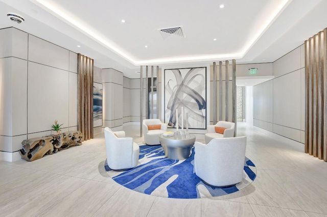 3015 S Ocean Boulevard 103, Highland Beach, FL 33487