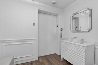 3015 S Ocean Boulevard 103, Highland Beach, FL 33487