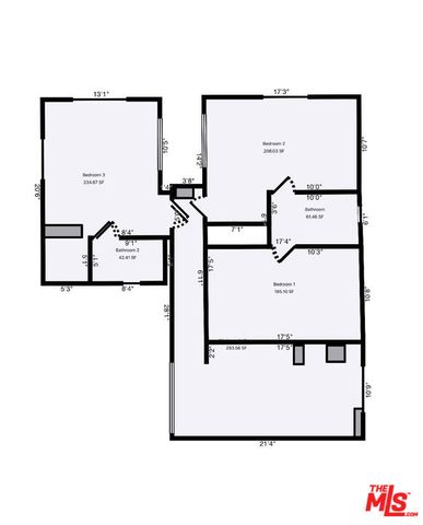 7222 Tyrone Avenue, Los Angeles, CA 91405