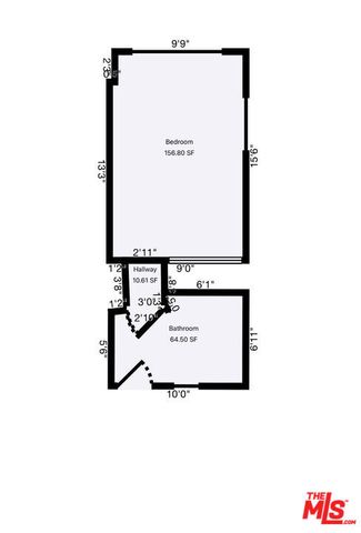 7222 Tyrone Avenue, Los Angeles, CA 91405
