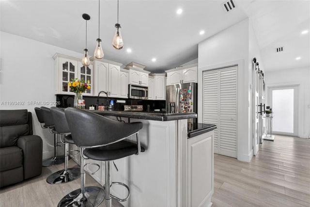 13758 SW 155th Ter, Miami, FL 33177