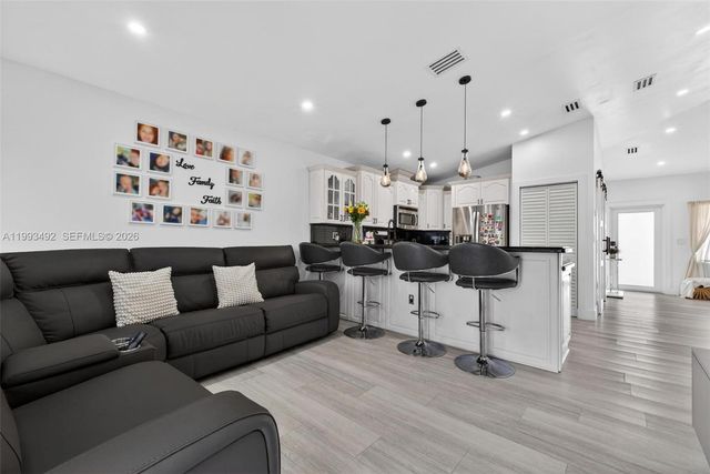 13758 SW 155th Ter, Miami, FL 33177