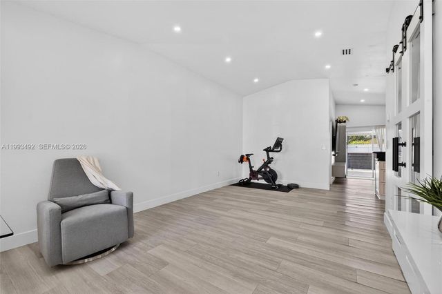 13758 SW 155th Ter, Miami, FL 33177