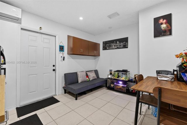 13758 SW 155th Ter, Miami, FL 33177