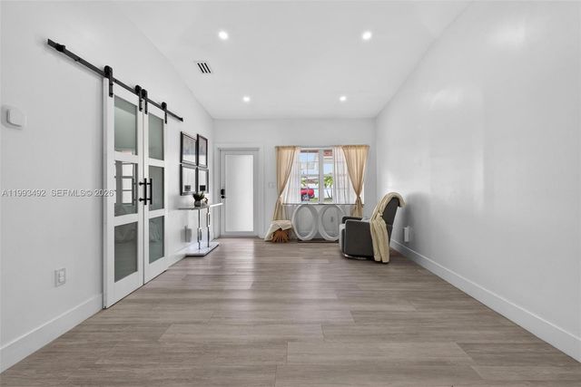 13758 SW 155th Ter, Miami, FL 33177