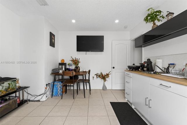 13758 SW 155th Ter, Miami, FL 33177