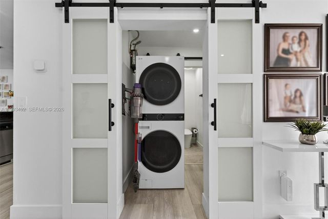 13758 SW 155th Ter, Miami, FL 33177