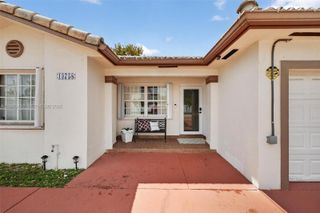 13758 SW 155th Ter, Miami, FL 33177