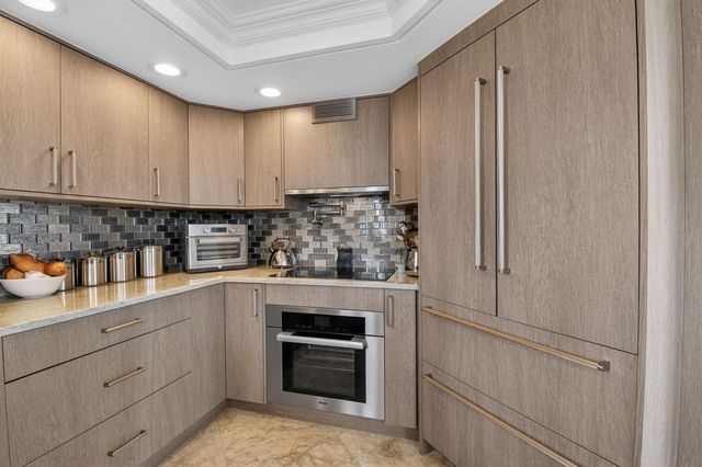 100 SE 5th Avenue Ph 7, Boca Raton, FL 33432