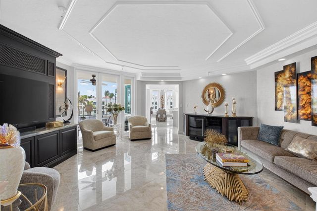 100 SE 5th Avenue Ph 7, Boca Raton, FL 33432