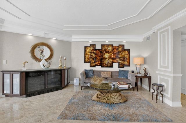 100 SE 5th Avenue Ph 7, Boca Raton, FL 33432