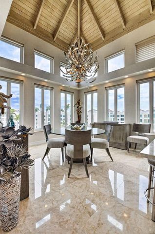 100 SE 5th Avenue Ph 7, Boca Raton, FL 33432