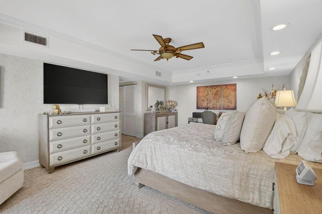 100 SE 5th Avenue Ph 7, Boca Raton, FL 33432